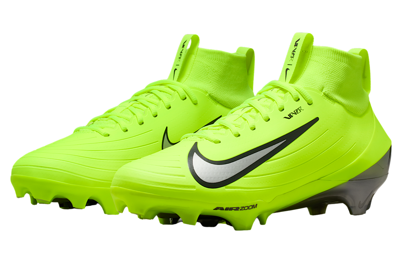 Nike Vapor Pro 1 Volt / Anthracite
