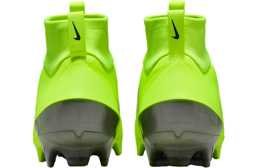 Nike Vapor Pro 1 Volt / Anthracite