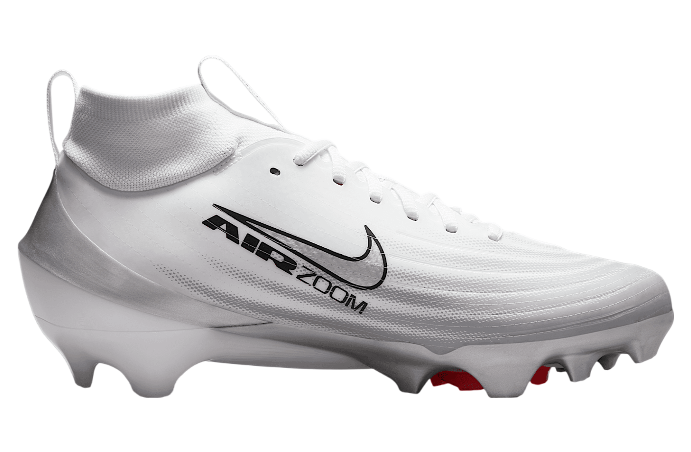 Nike Vapor Pro 1 White / Black