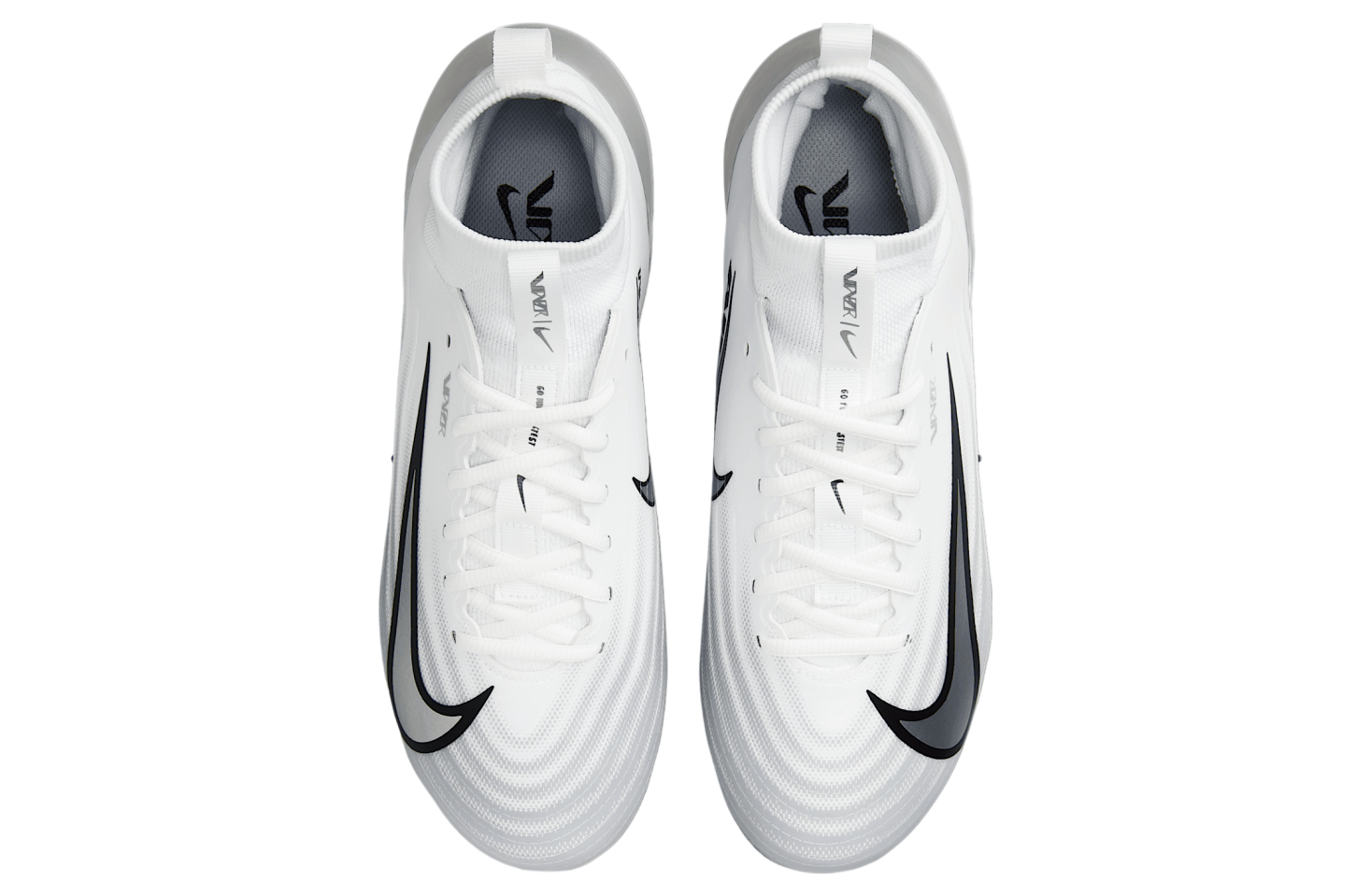 Nike Vapor Pro 1 White / Black