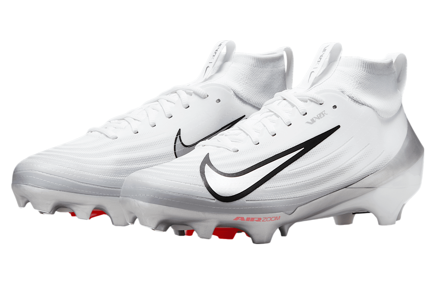 Nike Vapor Pro 1 White / Black