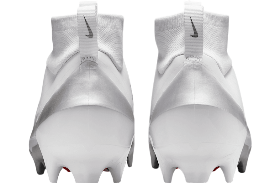 Nike Vapor Pro 1 White / Black