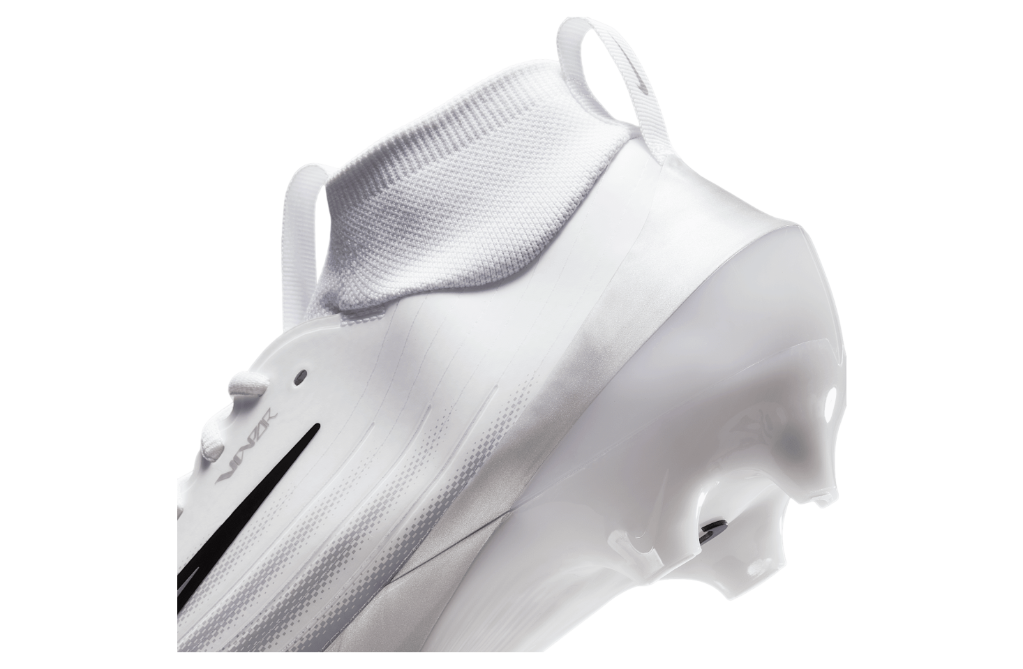Nike Vapor Pro 1 White / Black