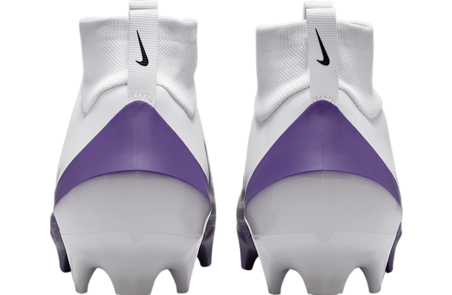 Nike Vapor Pro 1 White / Court Purple