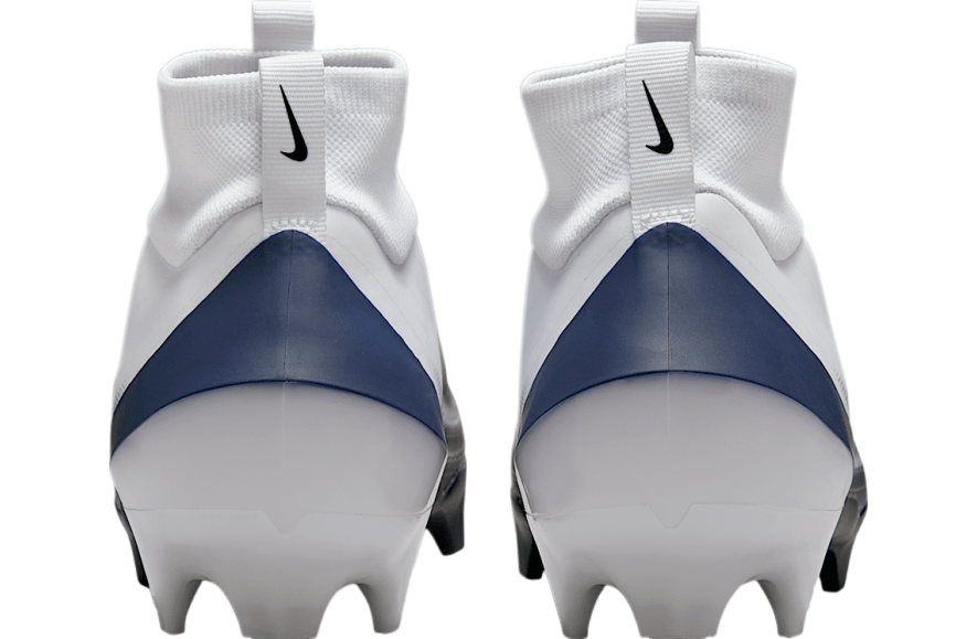 Nike Vapor Pro 1 White / Midnight Navy