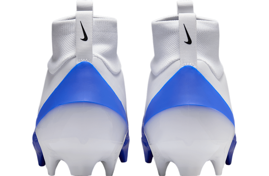 Nike Vapor Pro 1 White / Racer Blue