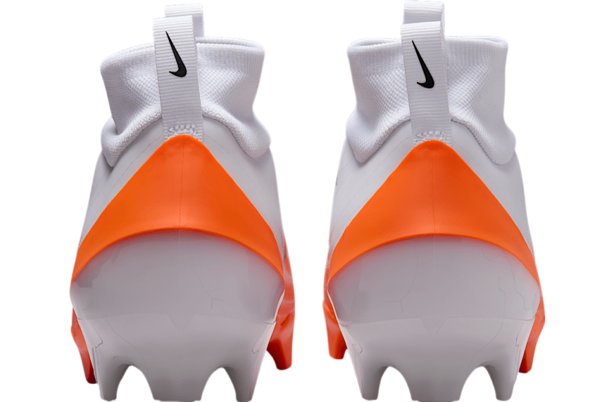 Nike Vapor Pro 1 White / Safety Orange