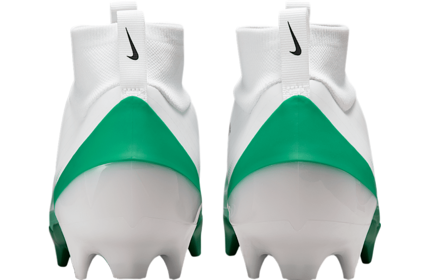 Nike Vapor Pro 1 White / Stadium Green