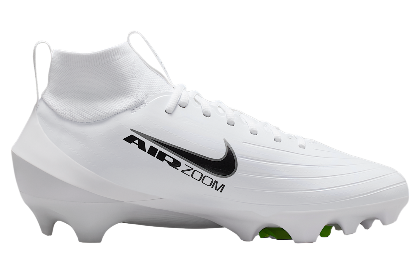 Nike Vapor Pro 1 White / Volt Ice