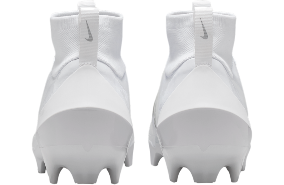 Nike Vapor Pro 1 White / Volt Ice
