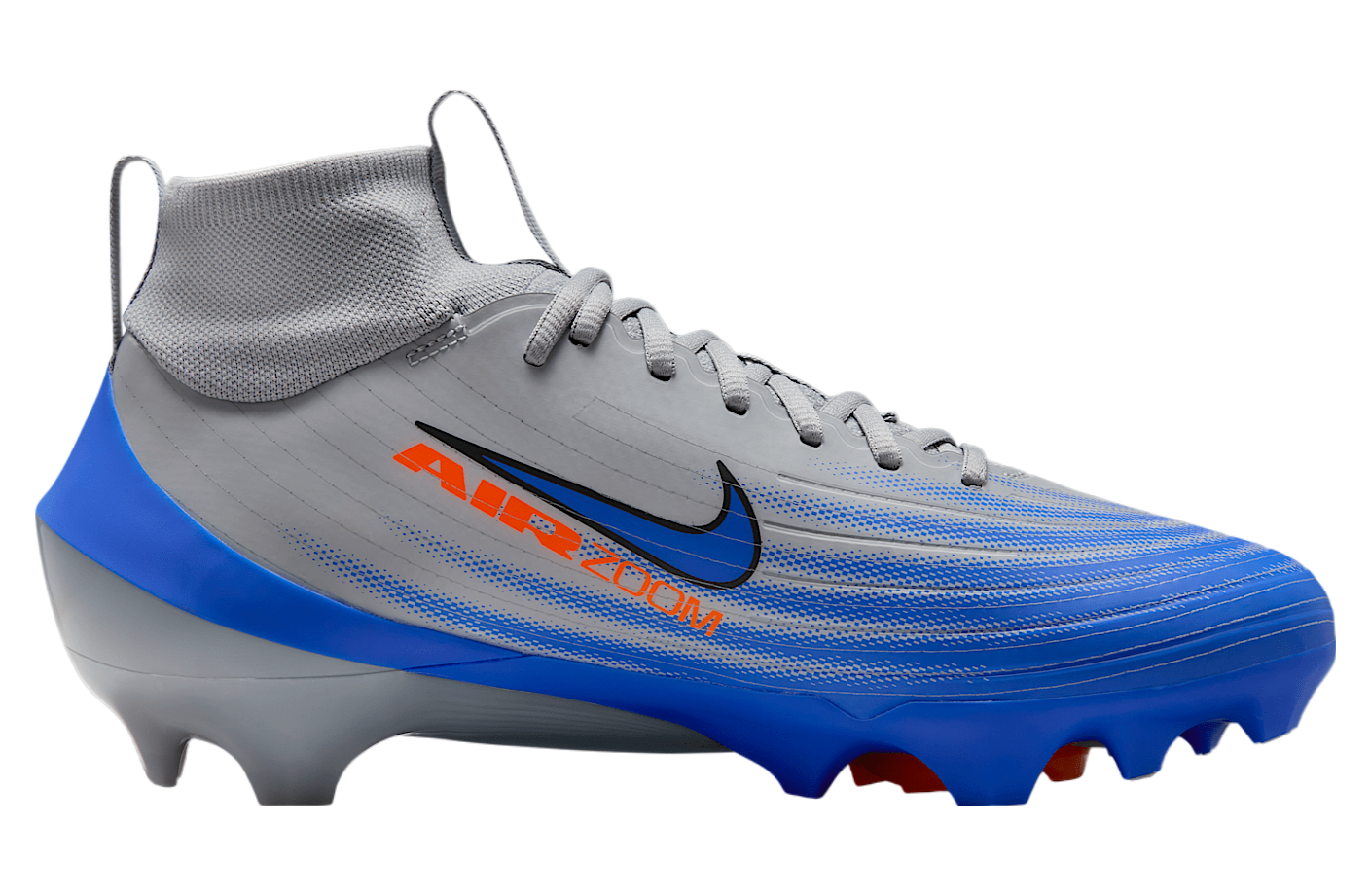 Nike Vapor Pro 1 Wolf Grey / Racer Blue
