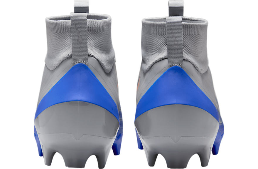 Nike Vapor Pro 1 Wolf Grey / Racer Blue