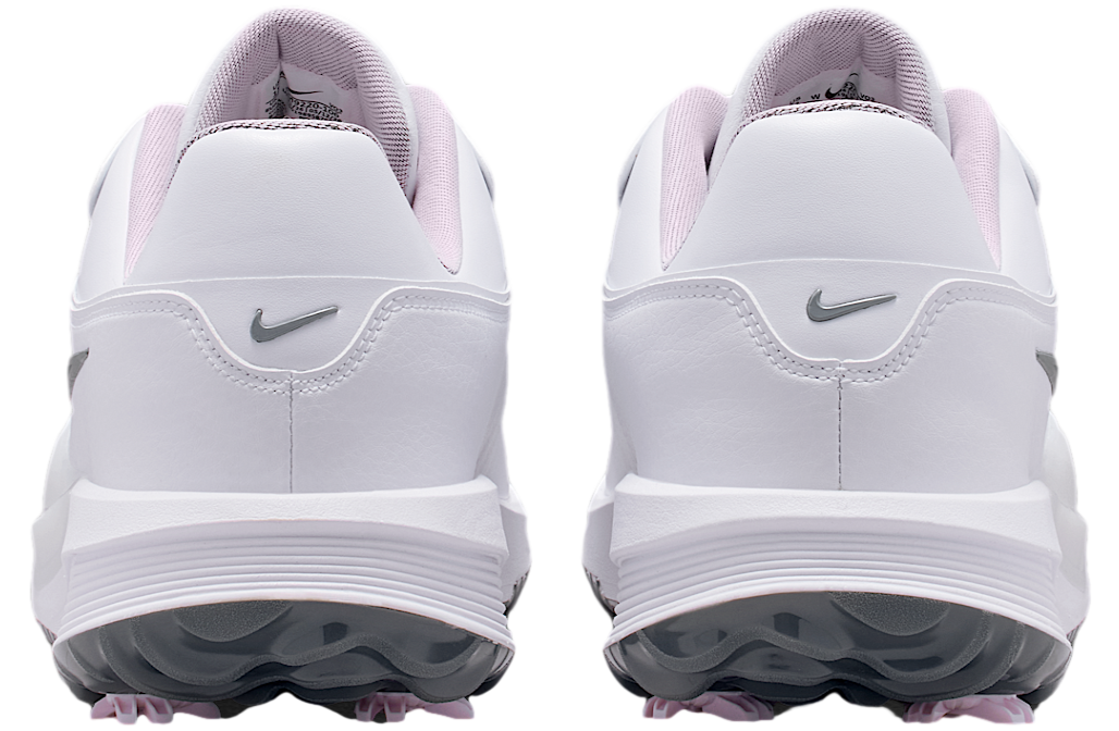 Nike Victory Pro 4 White / Bleached Lilac / Cool Grey