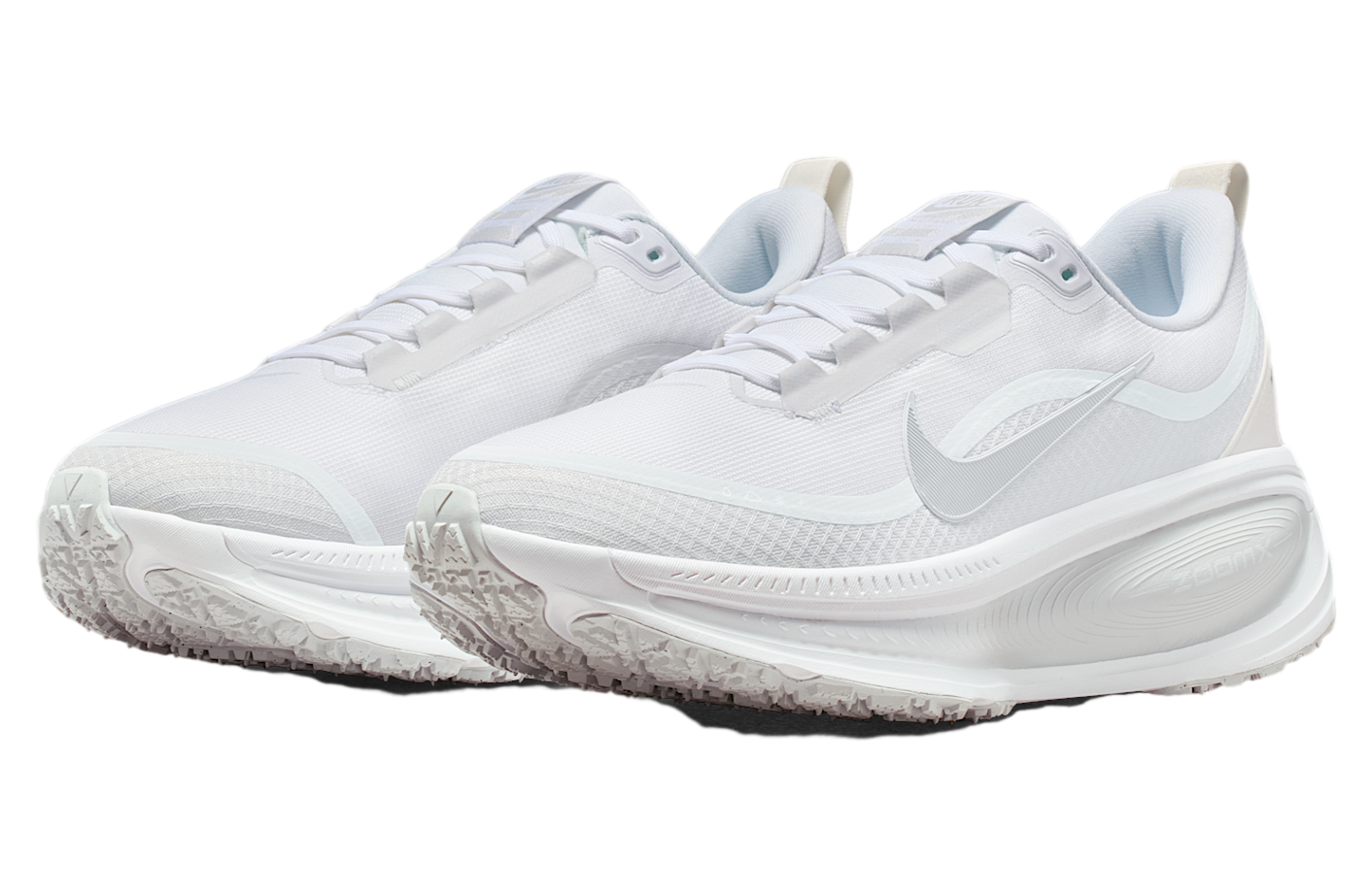 Nike Vomero 18 GORE-TEX \'Pure Platinum\' HQ7001-003 Multi Size Running shoes Nike Vomero 18 Gore-Tex | Foot-Store main image 2