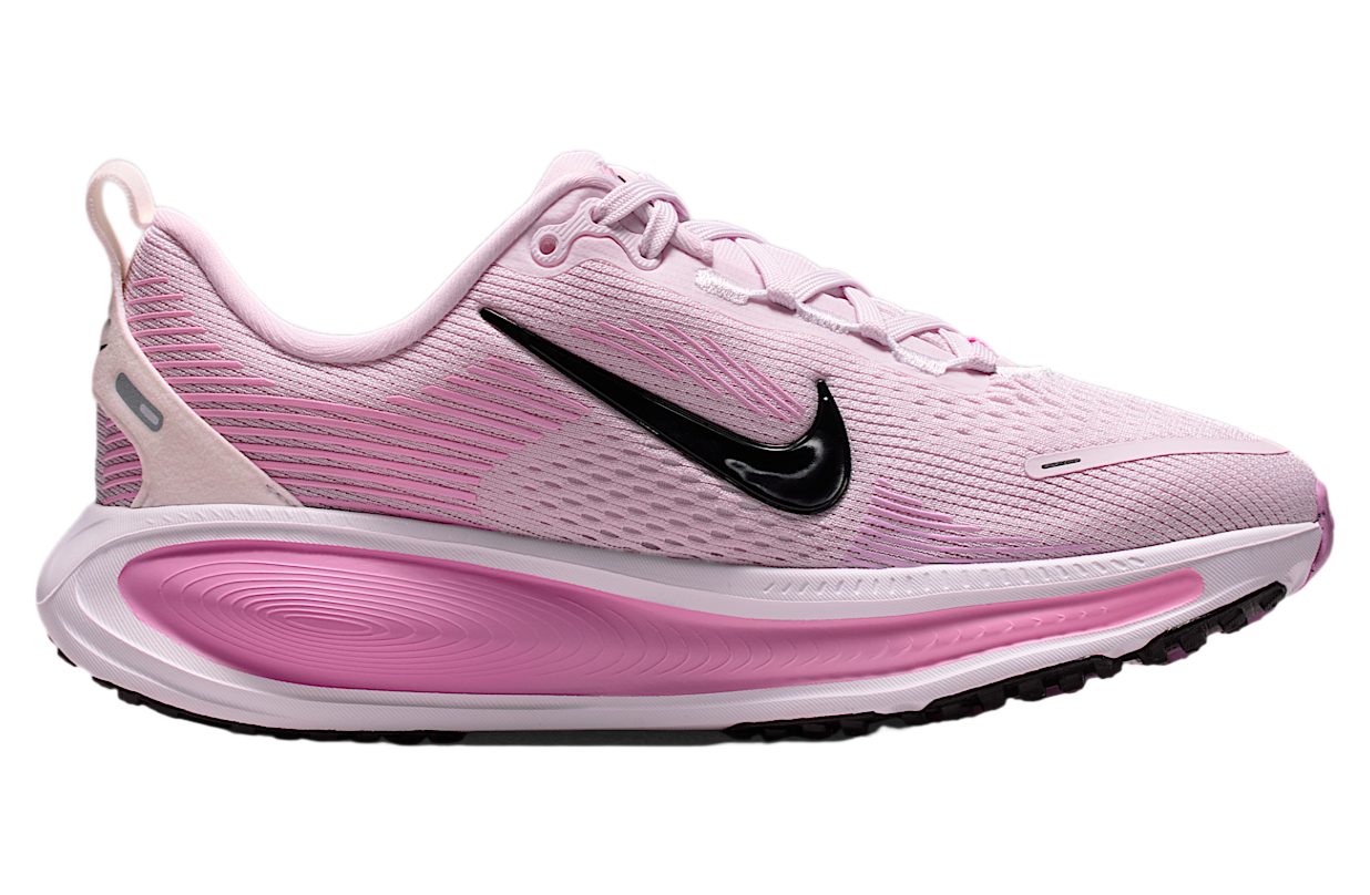 Nike Vomero 18 GS Bleached Lilac / Light Magenta