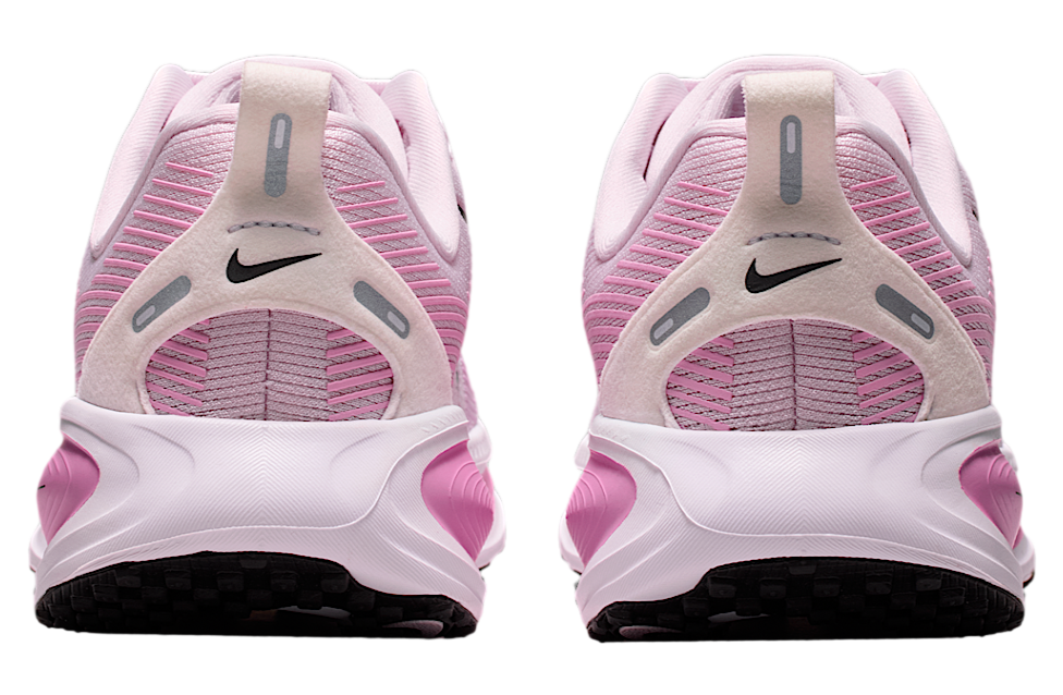 Nike Vomero 18 GS Bleached Lilac / Light Magenta