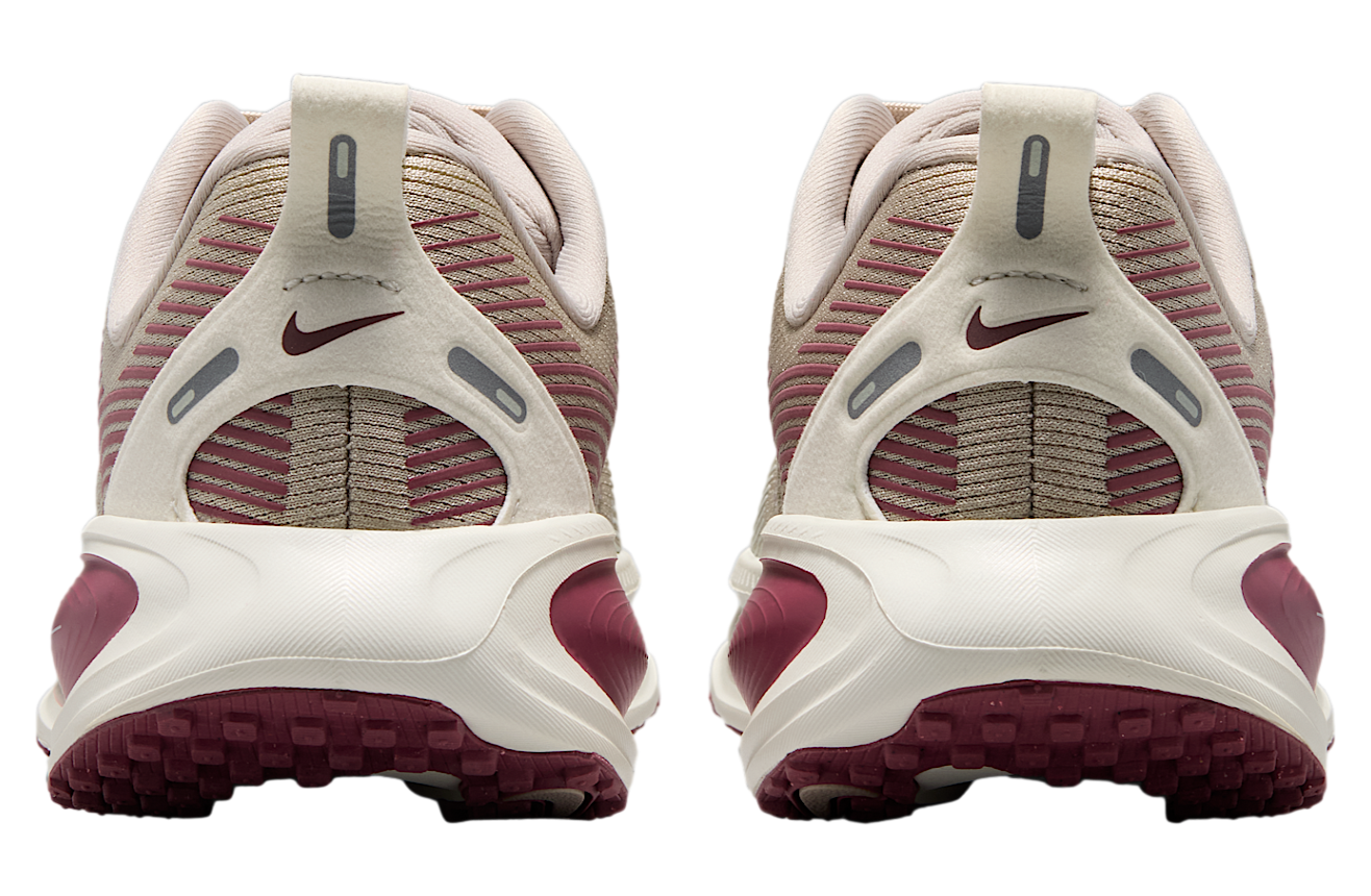 Nike Vomero 18 GS Cream Ii / Sail