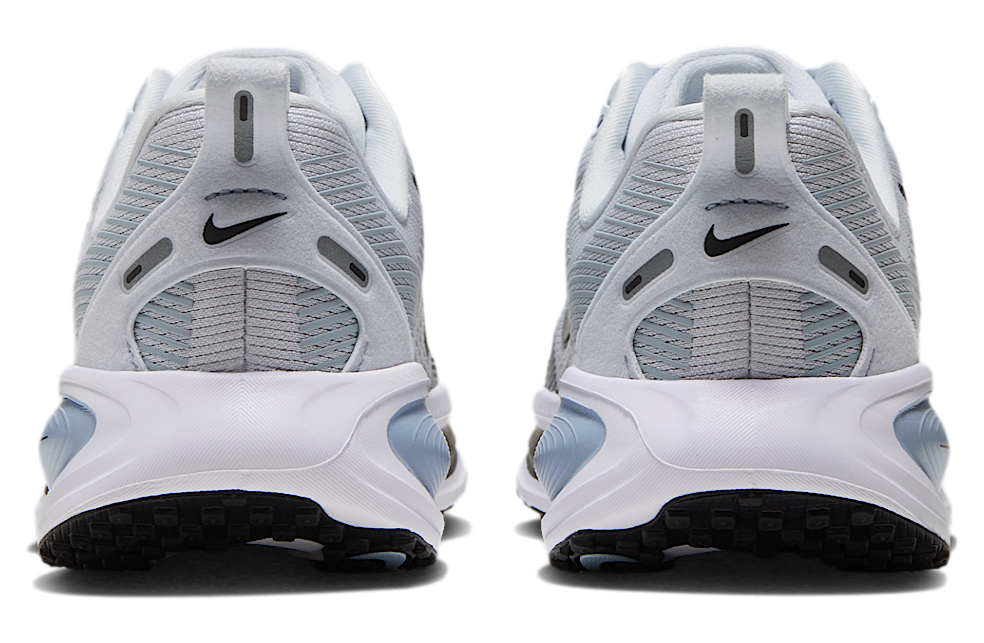 Nike Vomero 18 GS Football Grey / Gridiron