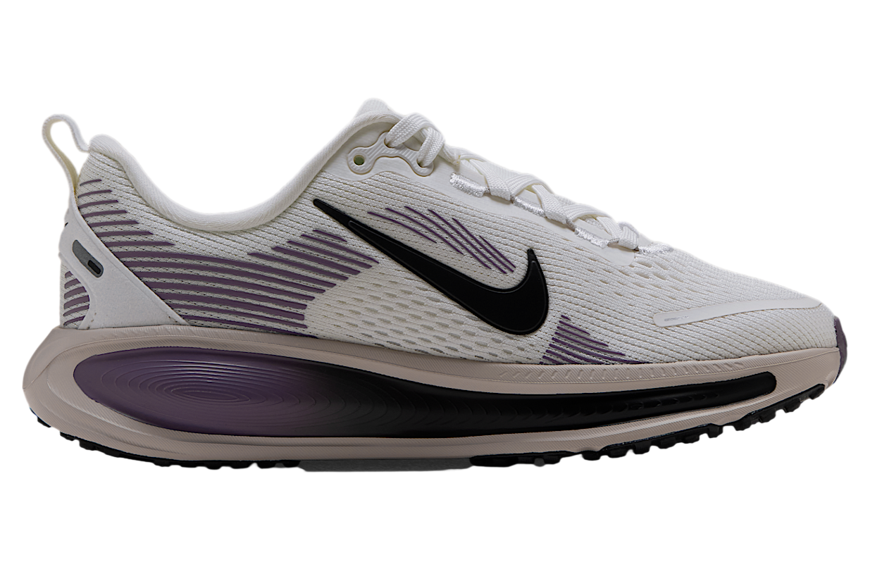 Nike Vomero 18 GS Summit White / Cream Ii