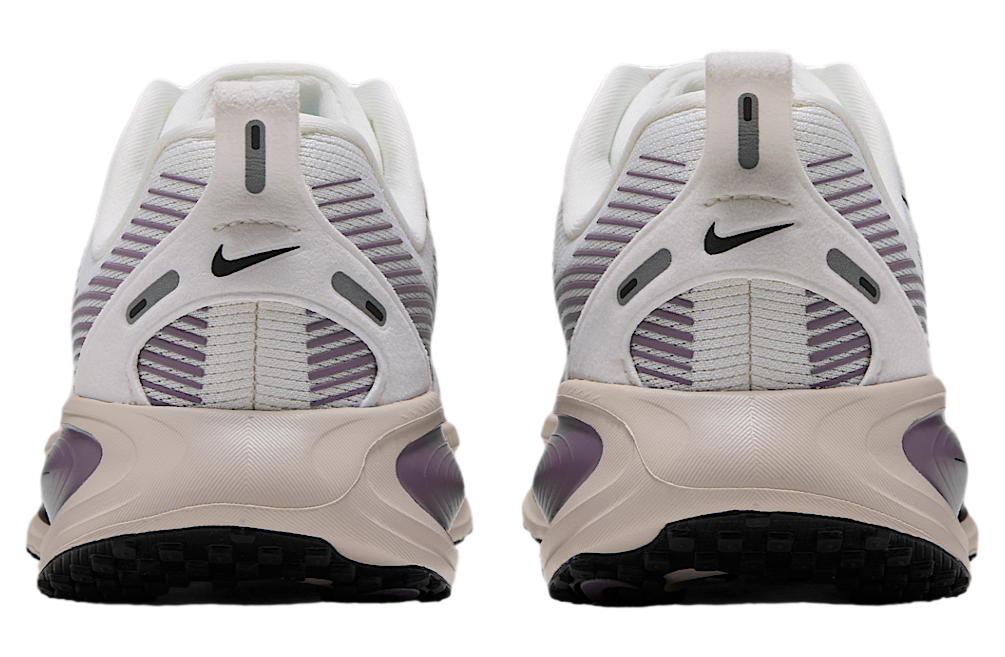 Nike Vomero 18 GS Summit White / Cream Ii