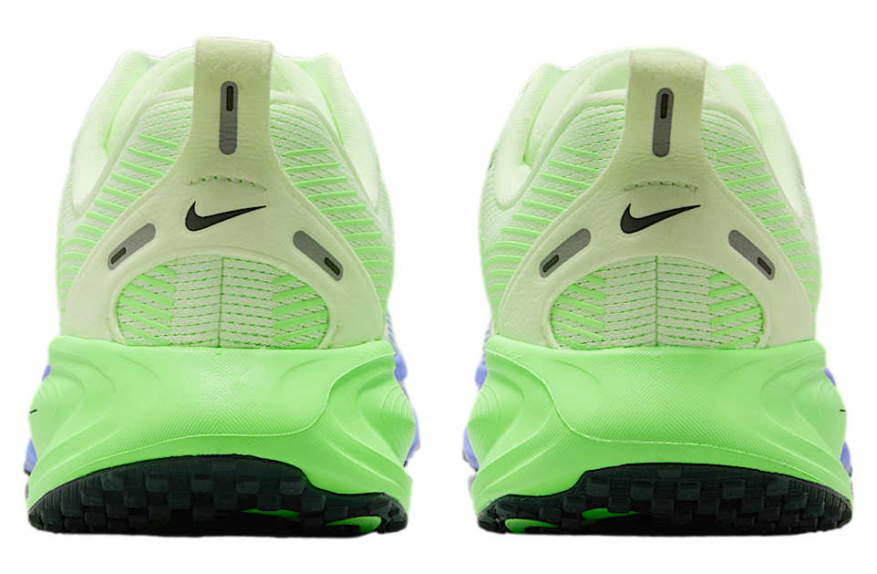 Nike Vomero 18 GS Volt Tint / Sapphire