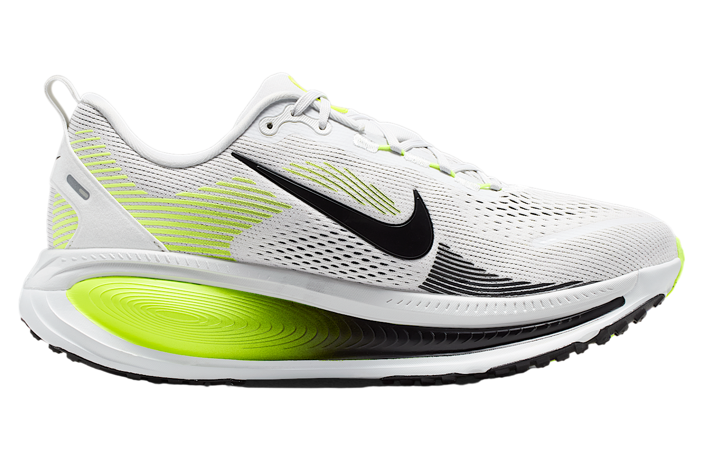 Nike Vomero 18 Photon Dust / Volt
