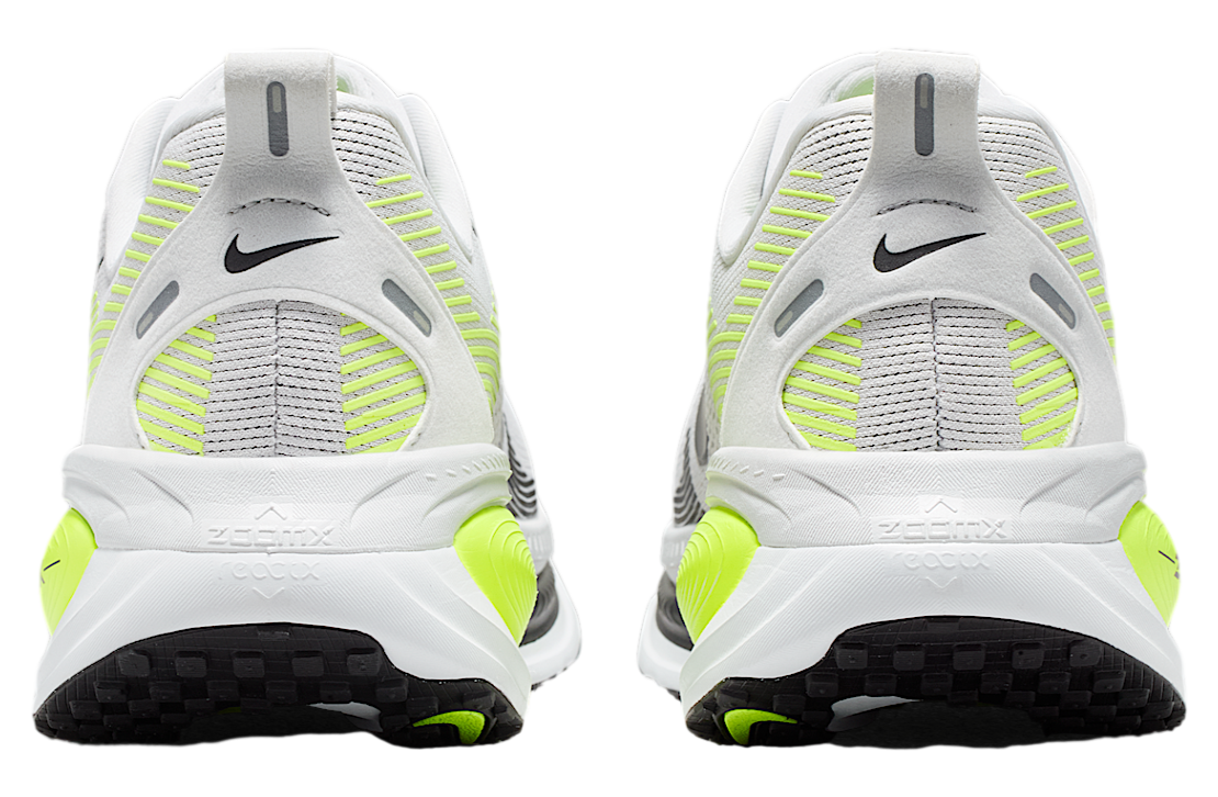 Nike Vomero 18 Photon Dust / Volt