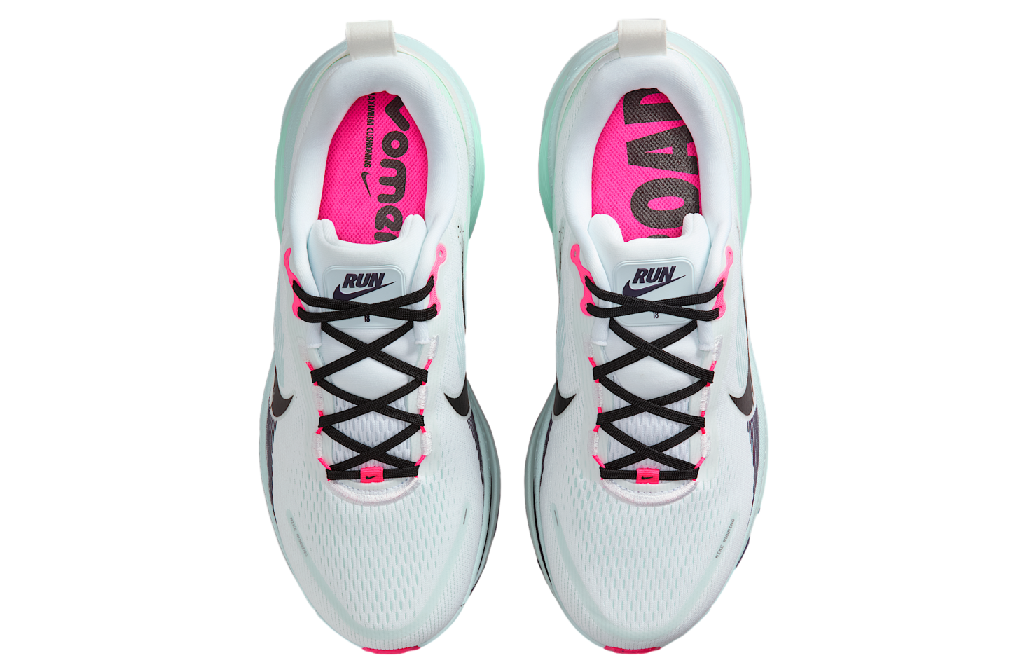 Nike Vomero 18 IM6676-104 size 11 new maxresdefault.jpg main image 3