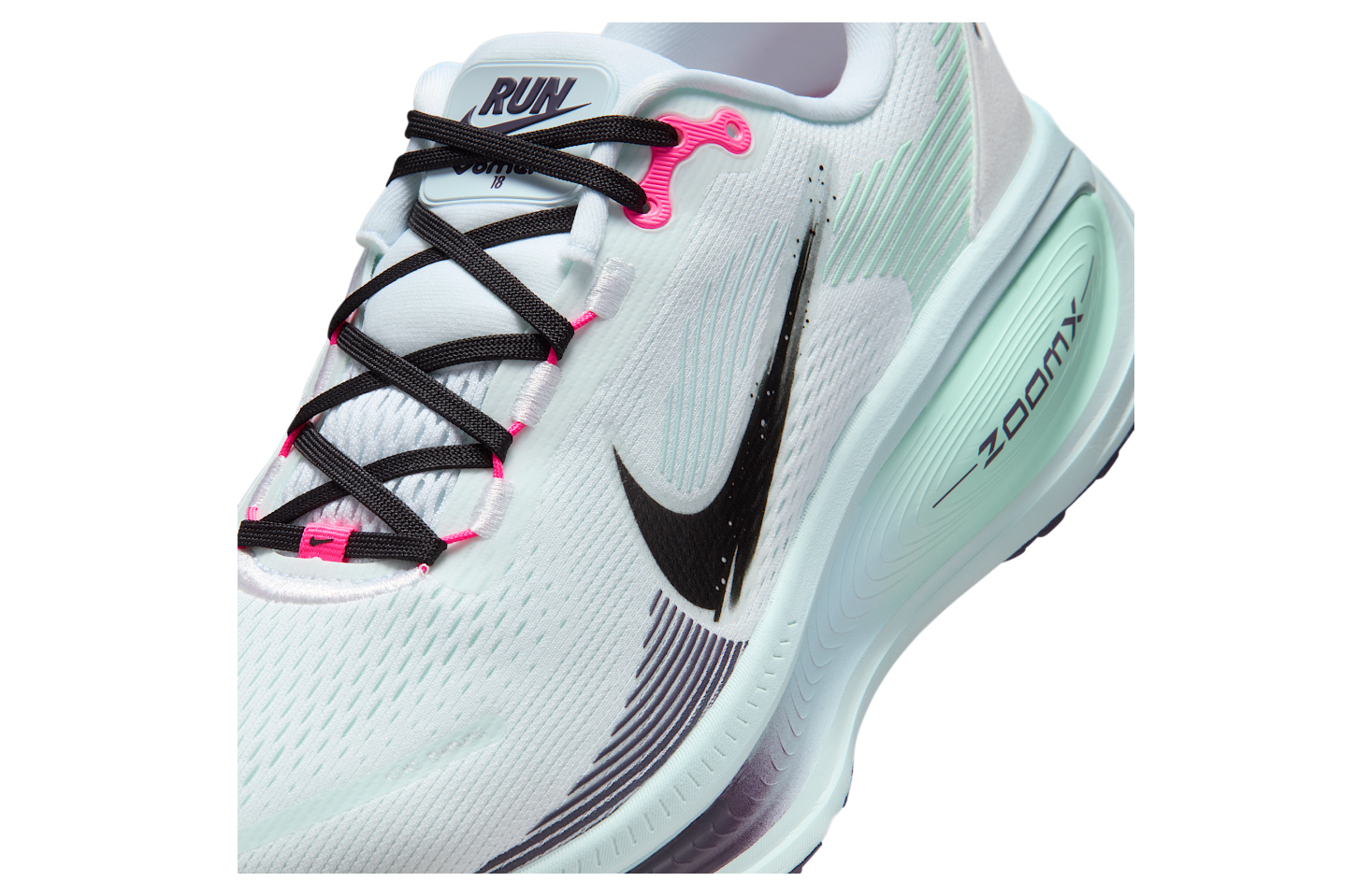 Nike Vomero 18 IM6676-104 size 11 new maxresdefault.jpg main image 2