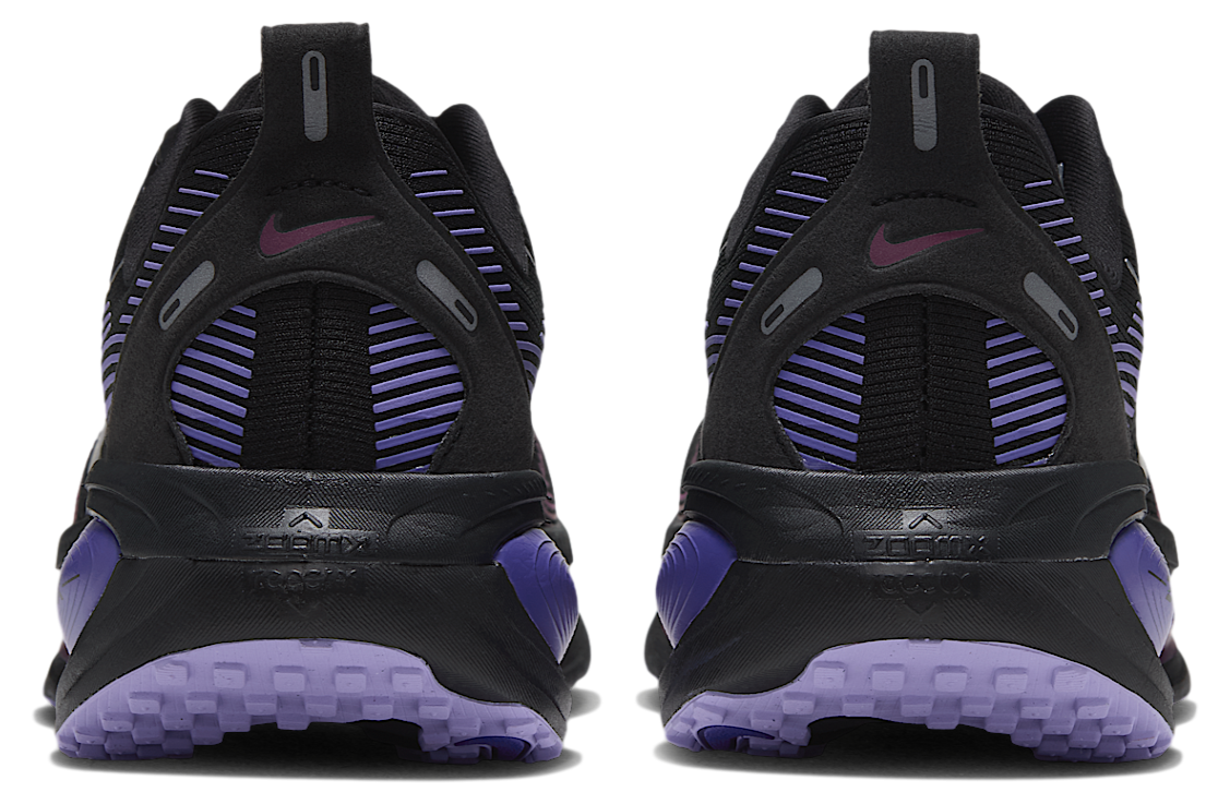 Nike Vomero 18 WMNS Black / Persian Violet