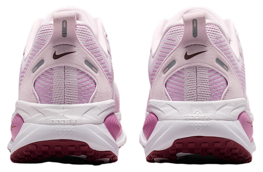 Nike Vomero 18 WMNS Bleached Lilac / Light Magenta