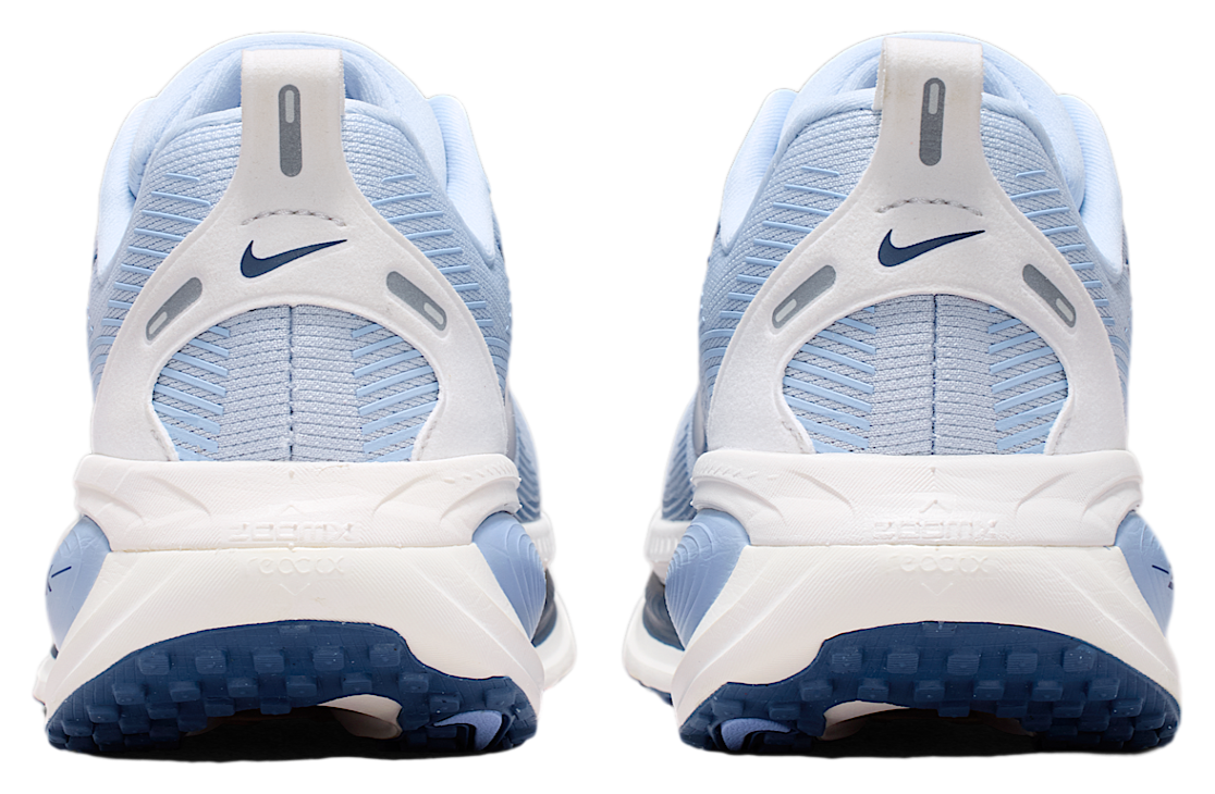 Nike Vomero 18 WMNS Hydrogen Blue / Aluminum