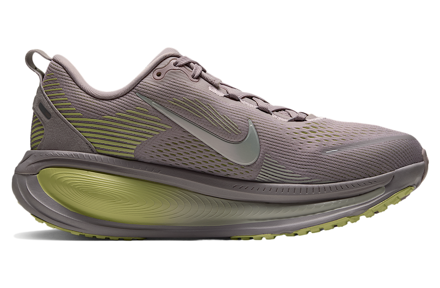 Nike Vomero 18 WMNS Particle Rose / Silver Lilac