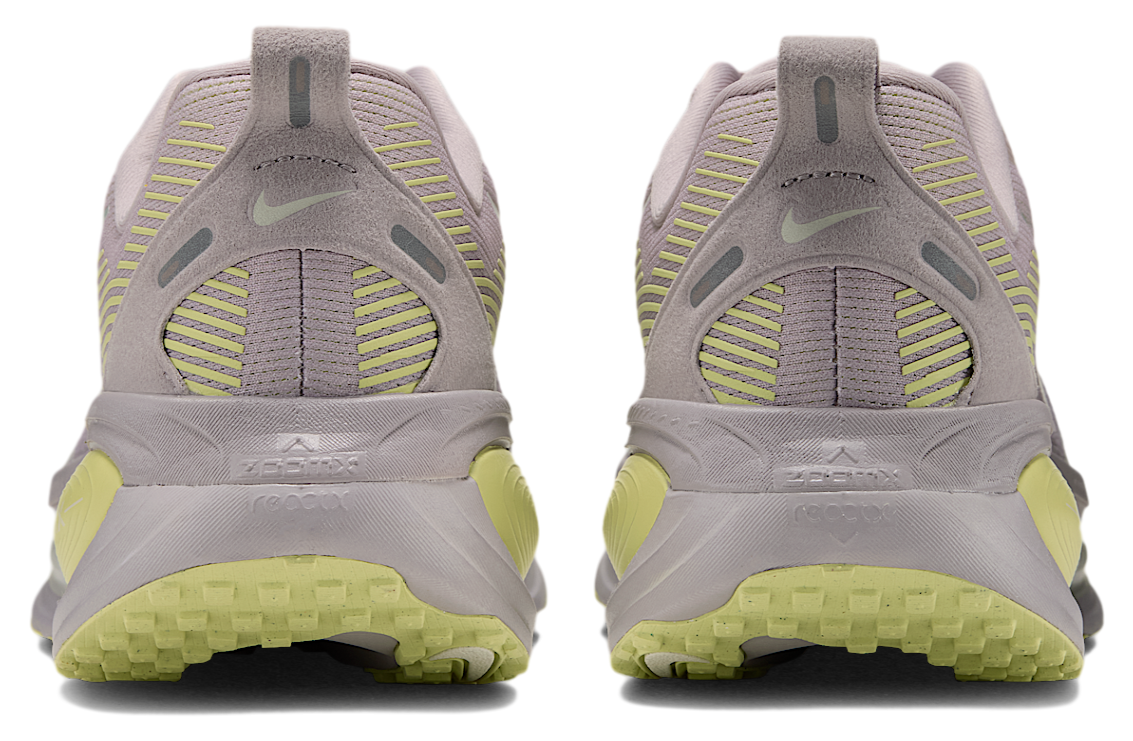 Nike Vomero 18 WMNS Particle Rose / Silver Lilac