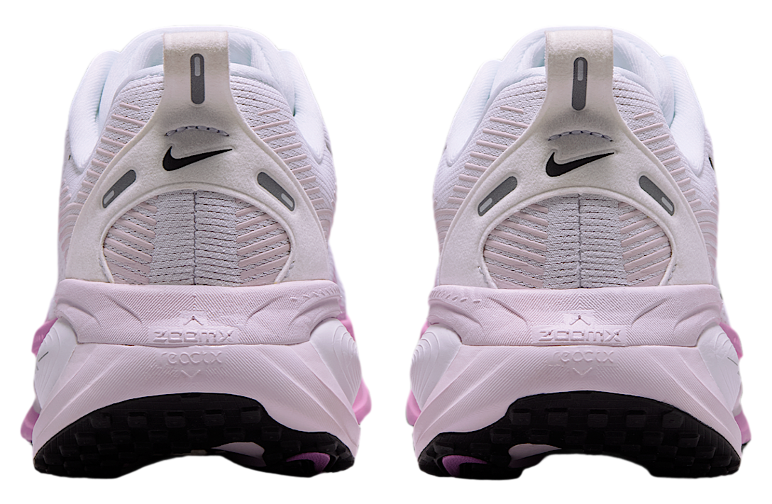 Nike Vomero 18 WMNS White / Bleached Lilac / Light Magenta