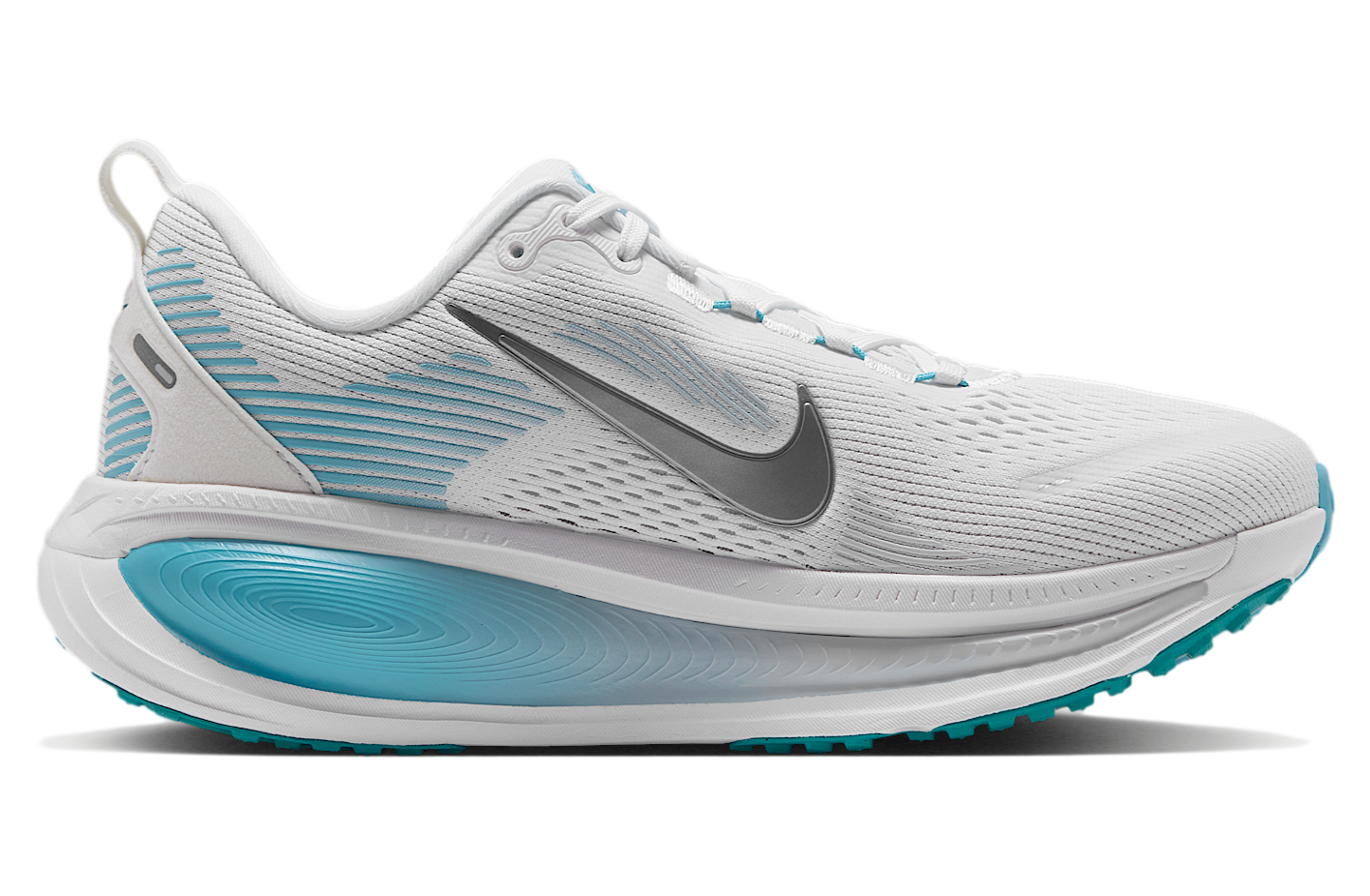 Nike Vomero 18 WMNS White / Energy