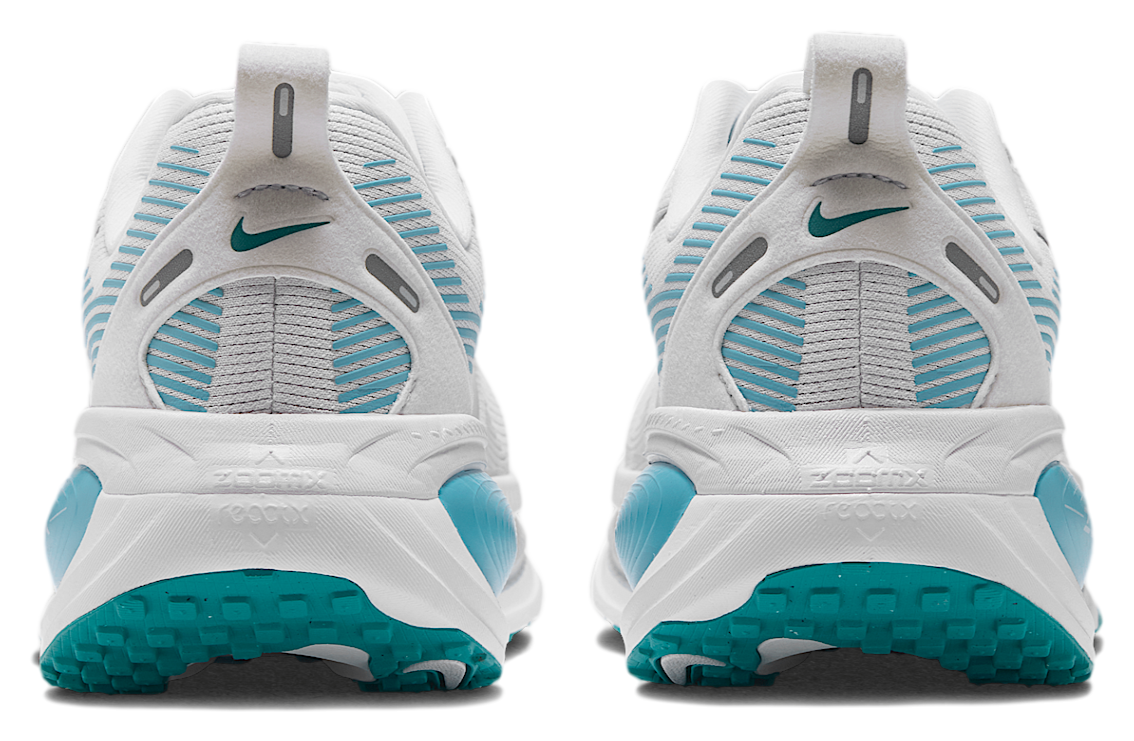 Nike Vomero 18 WMNS White / Energy