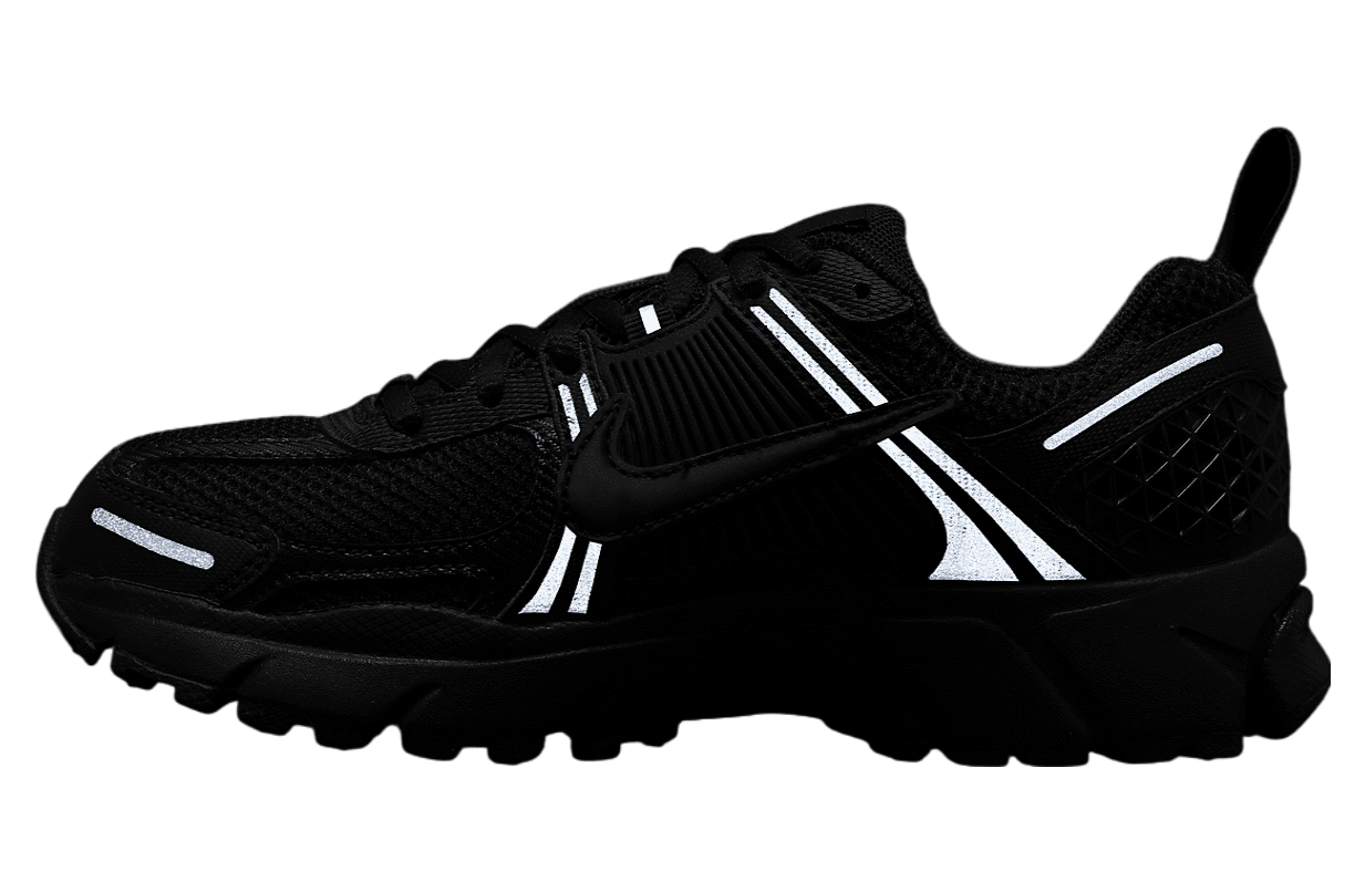 Nike Vomero 5 GS Black