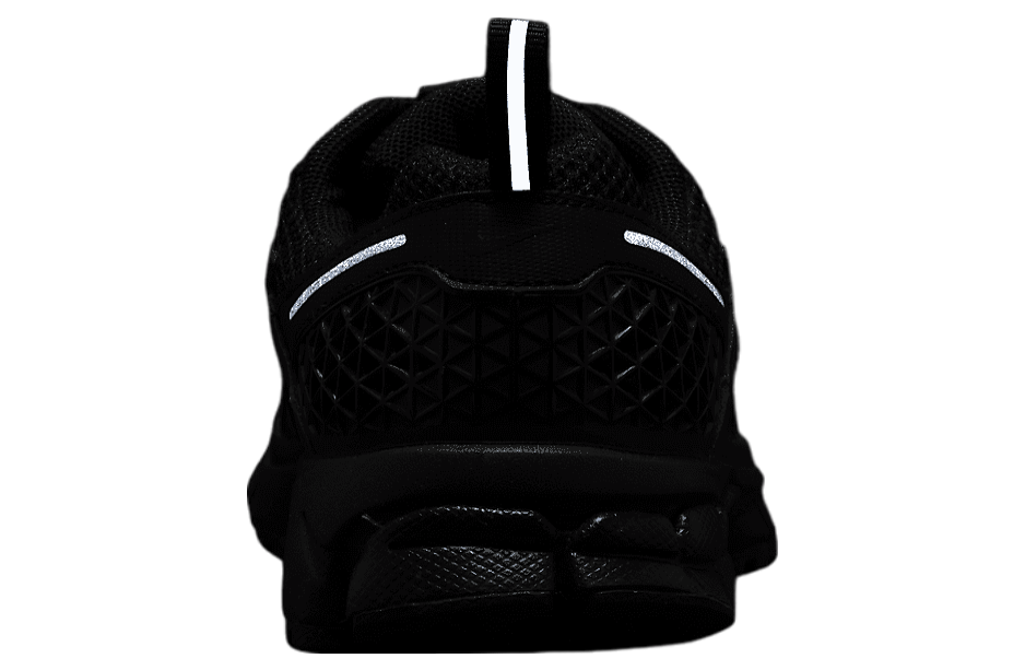 Nike Vomero 5 GS Black