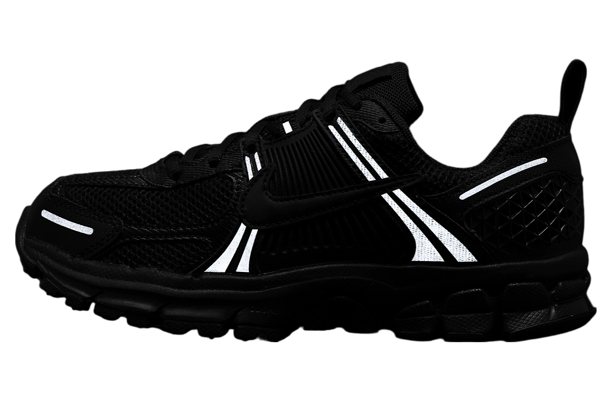 Nike Vomero 5 GS Black