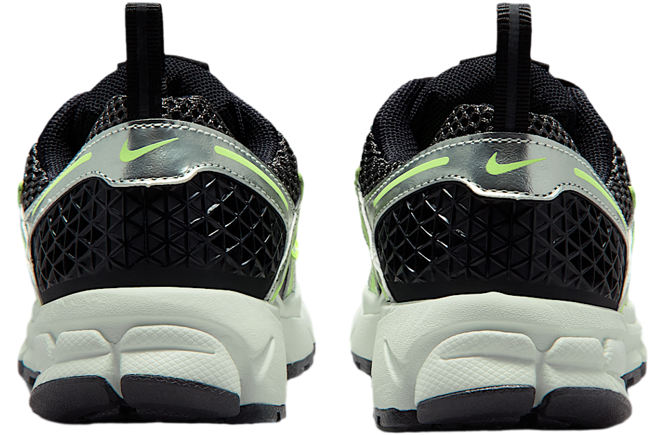 Nike Vomero 5 GS Black / Volt Ice