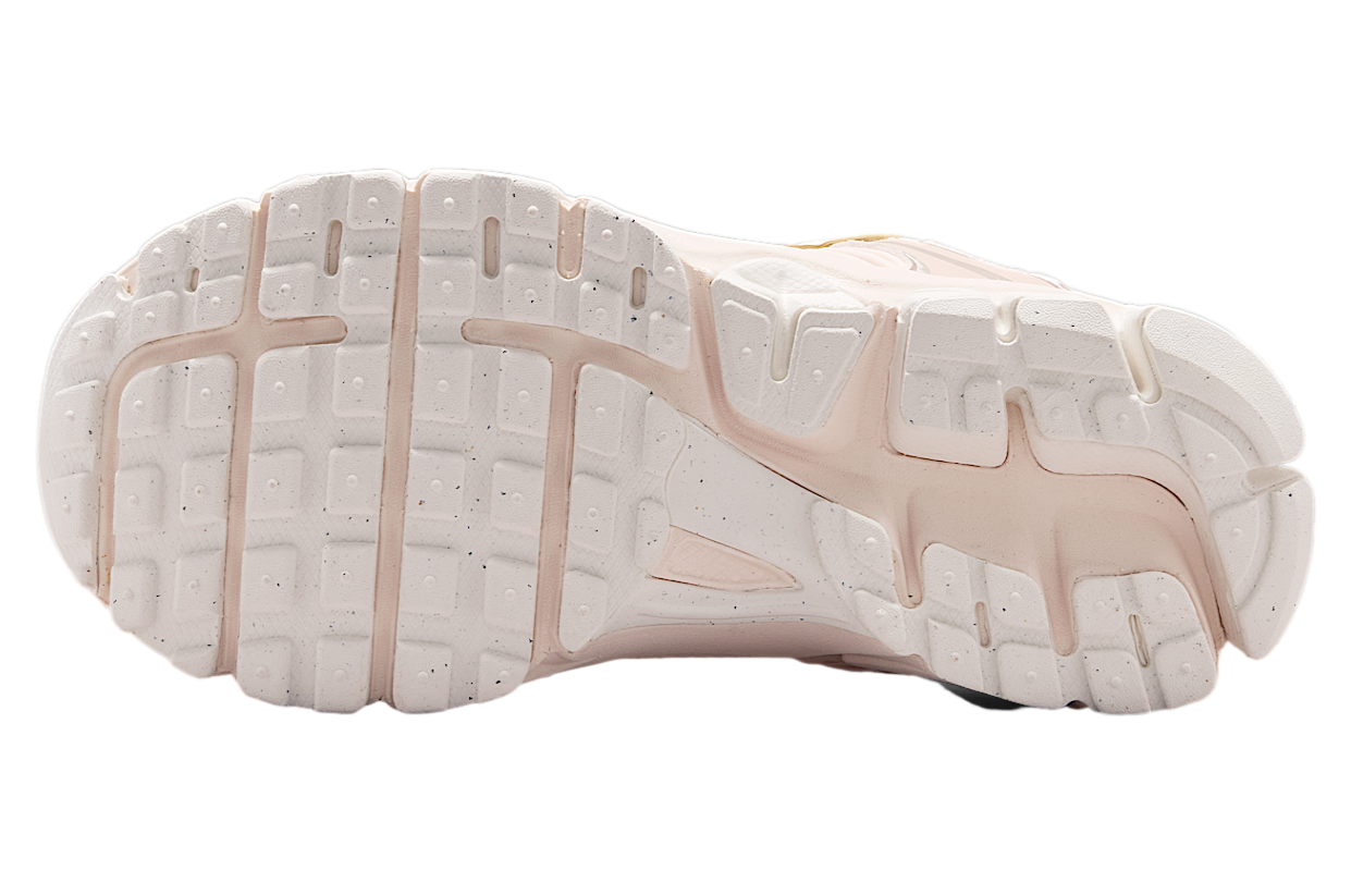 Nike Vomero 5 GS Chalk / Sail