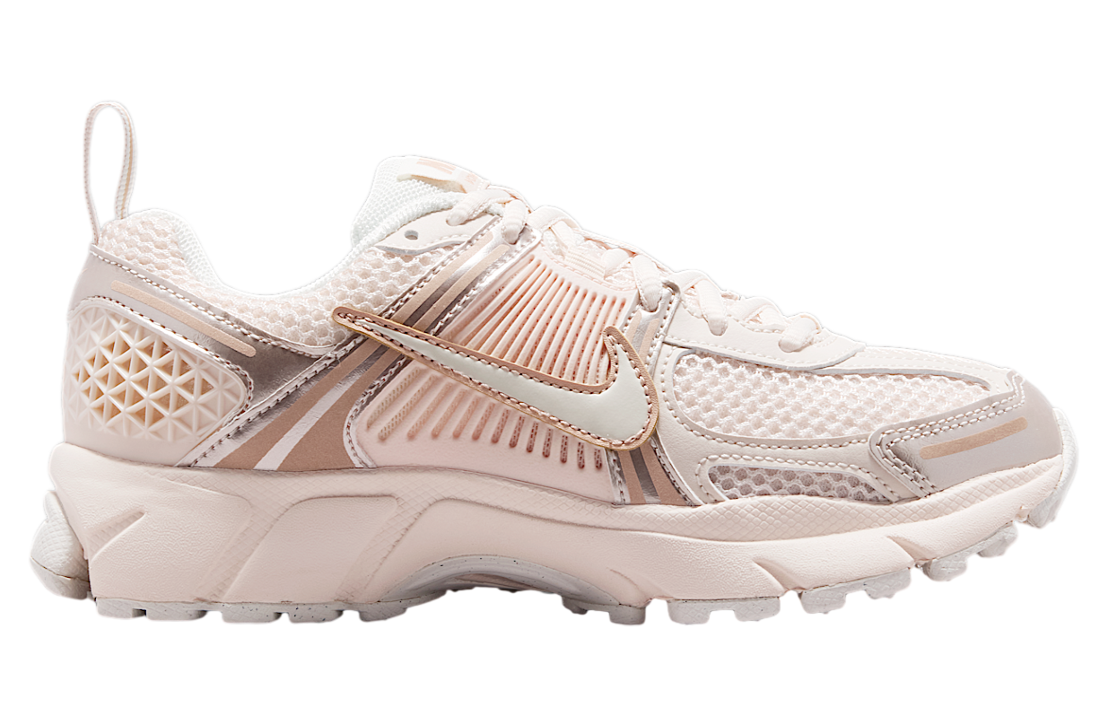 Nike Vomero 5 GS Chalk / Sail