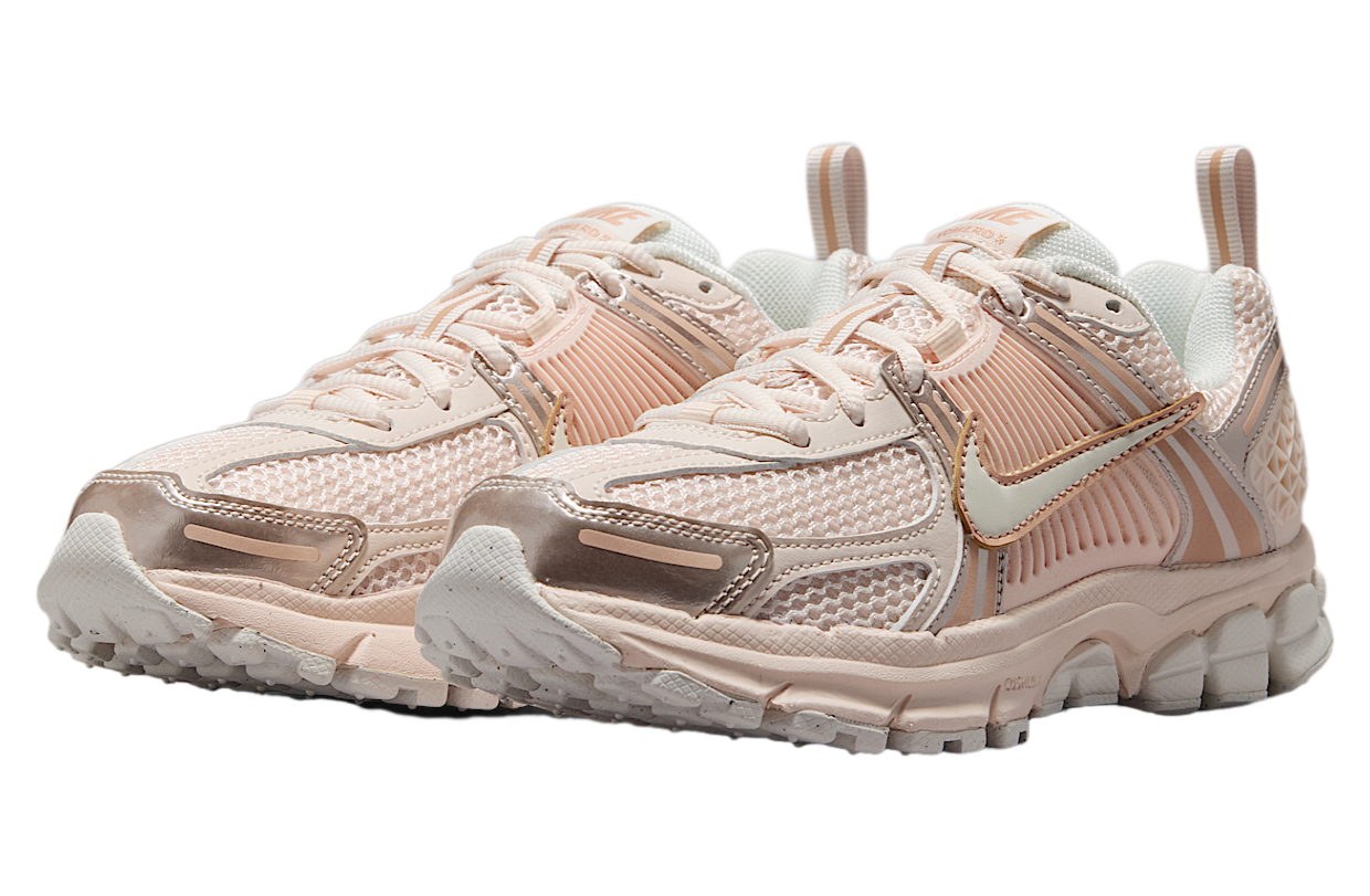 Nike Vomero 5 GS Chalk / Sail