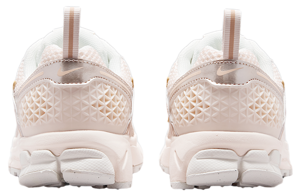 Nike Vomero 5 GS Chalk / Sail