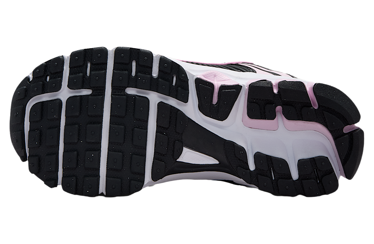 Nike Vomero 5 GS Dark Smoke Grey / Pink Foam