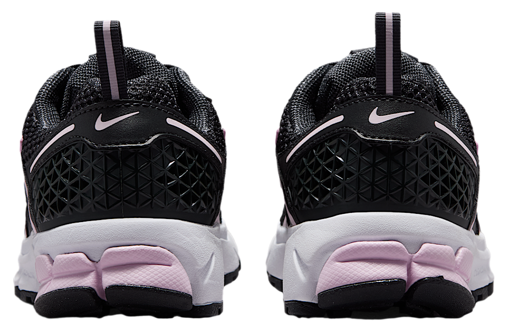 Nike Vomero 5 GS Dark Smoke Grey / Pink Foam