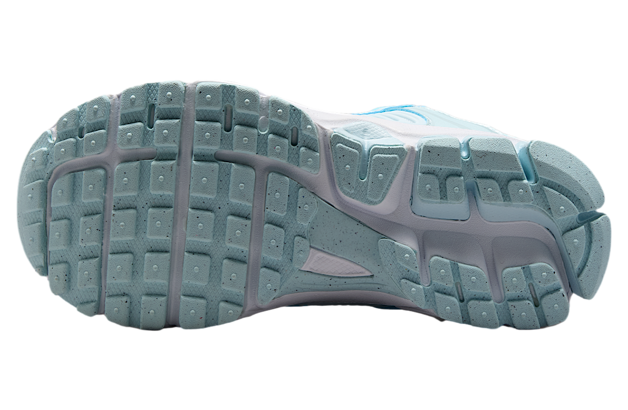 Nike Vomero 5 GS Glacier Blue / Football Blue