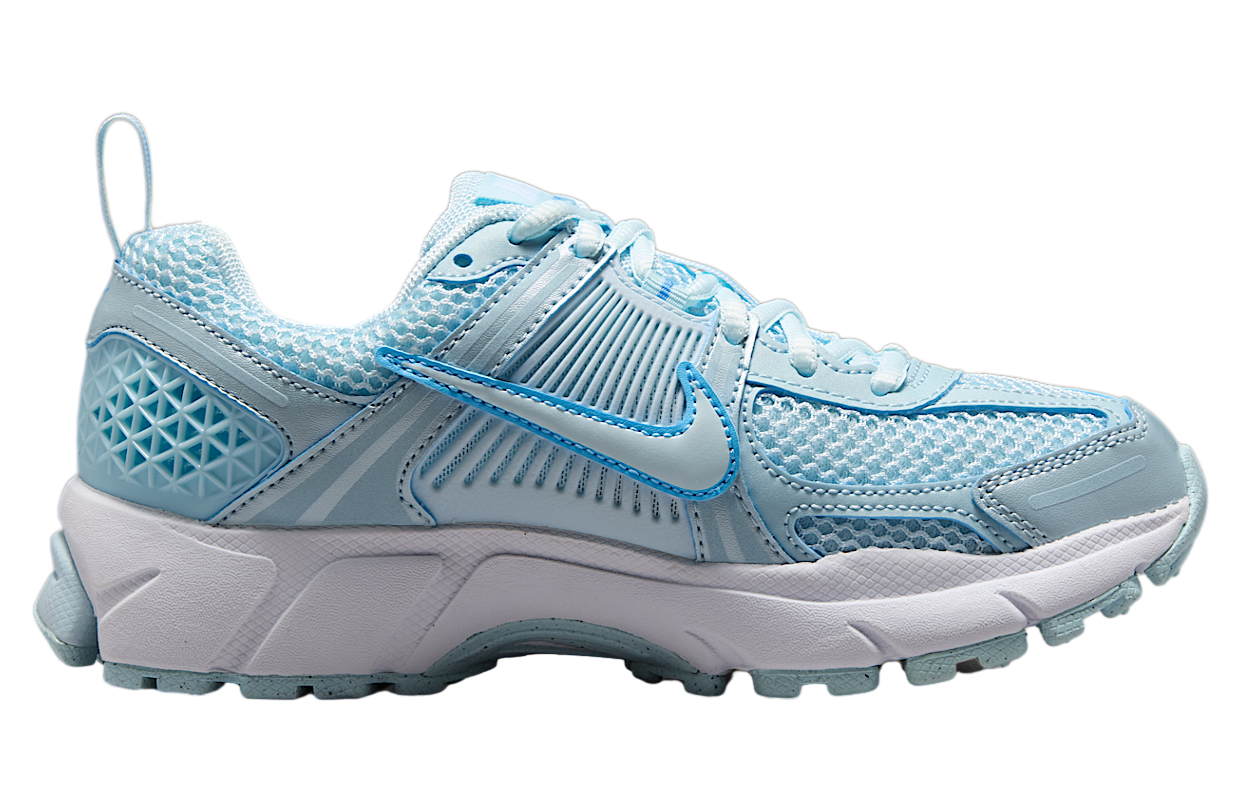Nike Vomero 5 GS Glacier Blue / Football Blue
