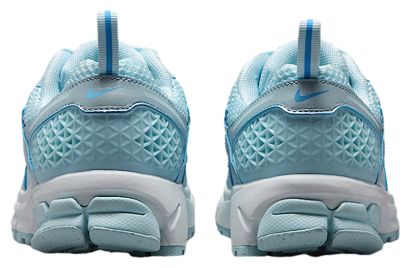 Nike Vomero 5 GS Glacier Blue / Football Blue